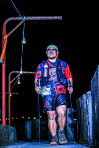 BIB: 
                            <button type="button" onclick="openModal(21776904)" class="btn btn-primary btn-sm float-right btn-popup" data-toggle="modal" data-target=".modal-high-quality">
                        <i class="fas fa-shopping-cart"></i> Add to Cart
                    </button>
                                            <button type="button" onclick="isThisMe(21776904, true)" class="btn btn-success btn-sm float-right btn-popup btn-isme hidden" data-toggle="tooltip" data-placement="bottom" title="นี่คือรูปของคุณใช่ไหม คลิกที่นี่เพื่อเอาเข้าอัลบั้ม">
                        <i class="fas fa-plus"></i> Add to album
                    </button>
                    <button type="button" onclick="isThisMe(21776904, false)" class="btn btn-warning btn-sm float-right btn-popup btn-isnotme hidden">
                        <i class="fas fa-ban"></i> Remove from album
                    </button>